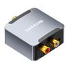 Accesorii audio și video – Adaptoare audio