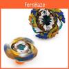 Tomy Beyblade Burst B-122 Starter Geist Fafnir Met Premium Kwaliteit Bouw**