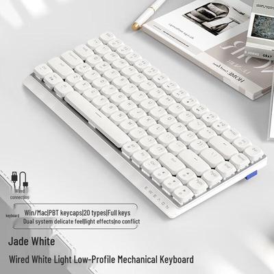 Computer-Peripheriegeräte – Tastaturen