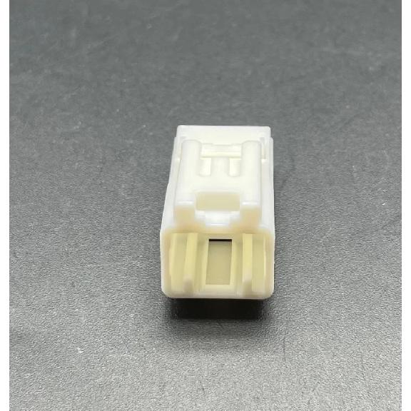 for Hyundai Kia santa fe 10PIN car rearview mirror harness plug connector wire line housing Wing