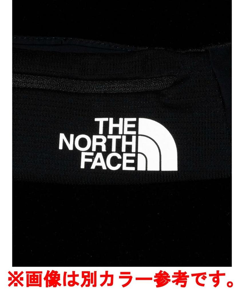 Pacer Belt LT Tingley