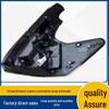 26555-5R60A and 26550-5R60A Compatible with 22nd Generation Nissan Kicks Outer Taillights.