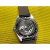 Used See-through Back for Grand Seiko 61GS 6145-8000 Seiko SEIKO