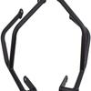 600 for 750 2006-2010 Crash Bar Frame Bumper Motorcycle Highway Engine Guard Fairing Protector Motorbike Engine Guards