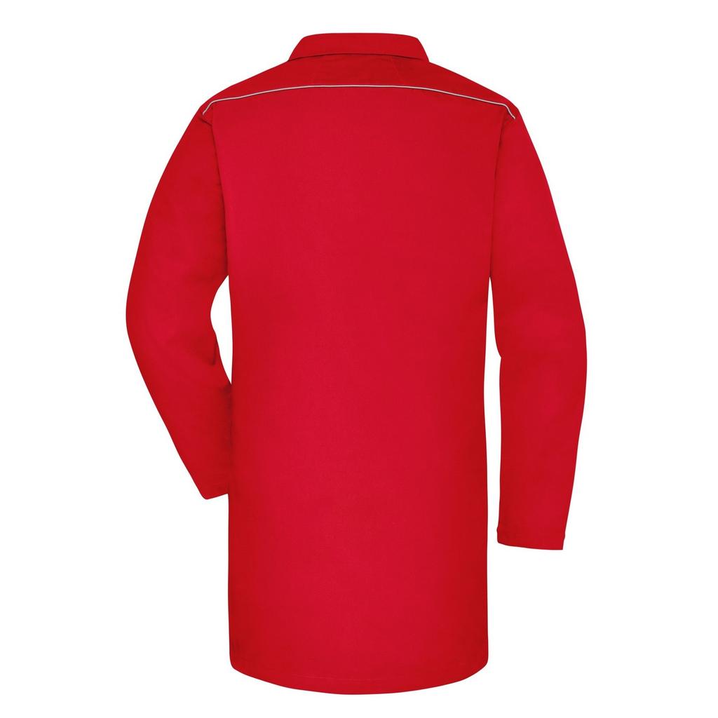 James and Nicholson Palton de lucru unisex pentru adulți