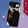 Nice Miyagi & Andy Panda Case For Honor 200 Pro 50 70 90 X8a X9a X8 X9 X8b X9c X9b Honor Magic 7 5 6 Pro Lite Cover