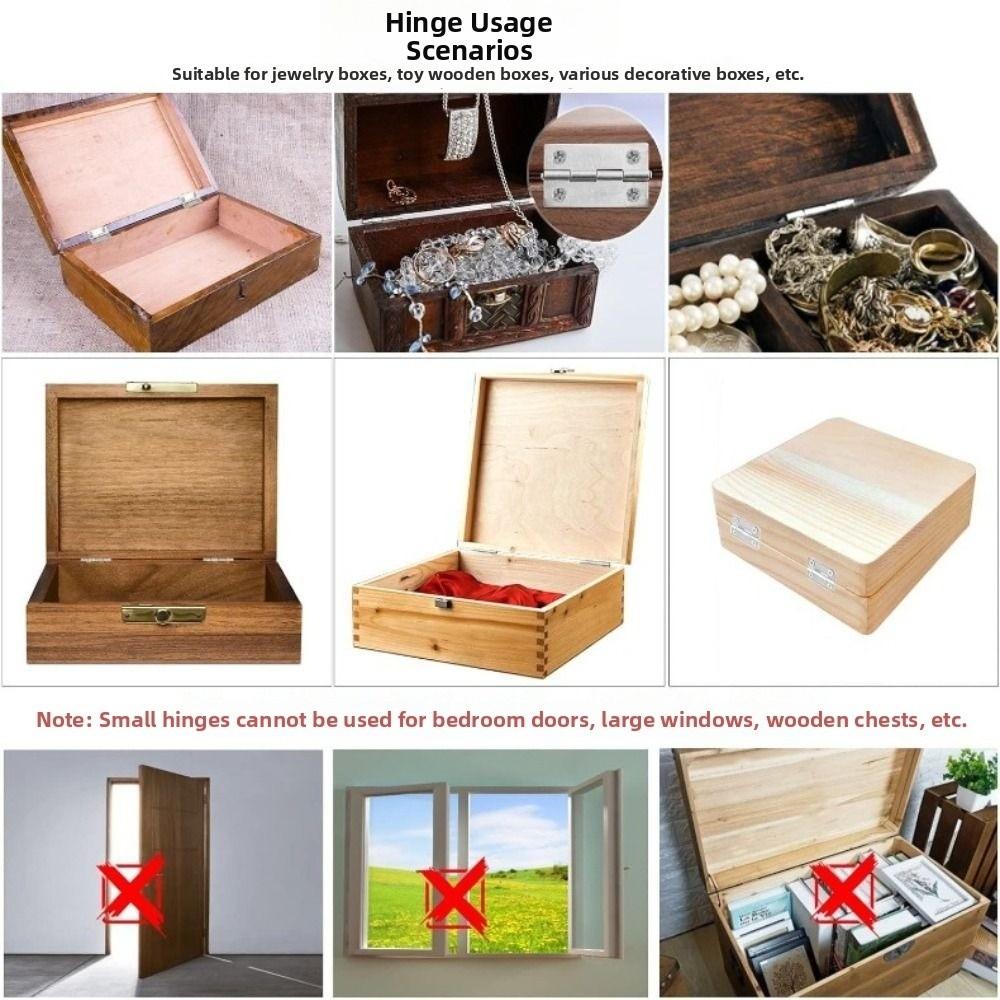 Practical Glass Door Hinge Folding Display Cabinet Hinge Tools Furniture Hinge  Furniture