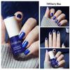 Peel-Off Water-Based Long-Lasting Nail Polish – Summer Collection
