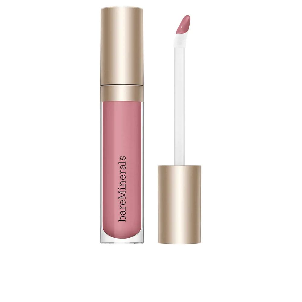 

Блеск-бальзам для губ Bareminerals Mineralist Ambition