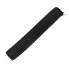 Comfortable HeadBeam Cover for Corsair Virtuoso RGB Headphone Headband Cover