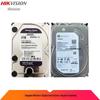 Disco Rígido de Vigilância Hikvision 4TB