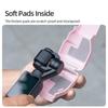 Anti-Scratch Screen Protector Flip Cover Lens Cover for DJI Osmo Pocket 4 Camera Accessories