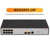 Rede – Modems e Routers