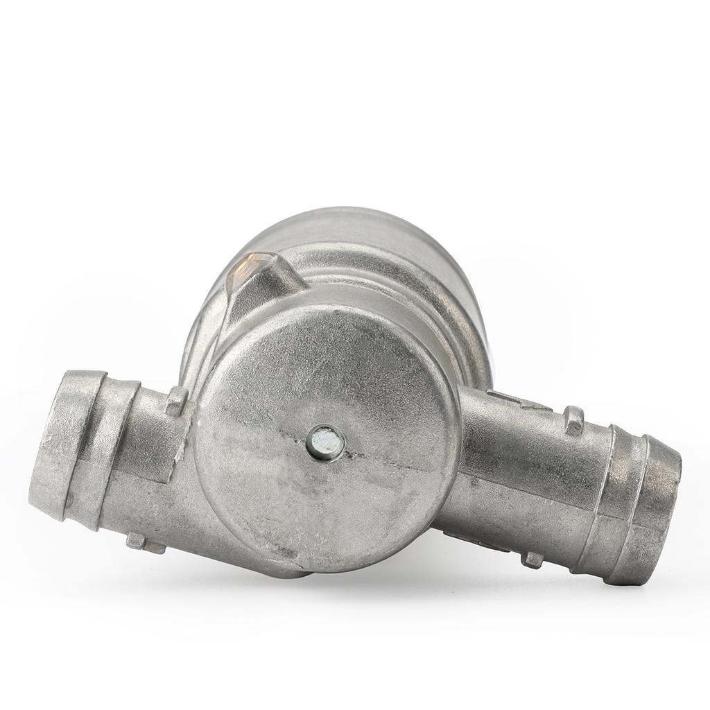 0280140510 IAC Idle Air Control Valve For Mercedes-Ben W201 R107 190E 190 300E W124 300CE W126 W201 A124 C124 S124 A0001412225