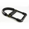 Wrist Strength Trainer: Portable Support for Badminton and Table Tennis