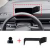 For Changan Kaicheng V919 2025 2026 2027 Dashboard Phone Mount Car Bracket Simple Setup