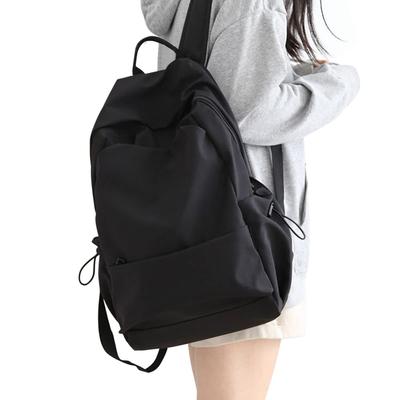 School High School Daylife Outdoor Junior High School Town Travel Commuting [coowoz] Women's Backpack, Backpack, Popular, Girls' Backpack, Backpack,