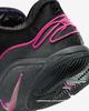 FZ1095-001 Nike LeBron 22 Tunnel Vision FZ1094-001 (Men's)