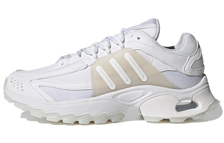Adidas Wmns Thesia  Triple White  Women s FY4634 36
