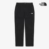 Men S pantS robSon Np6nr00