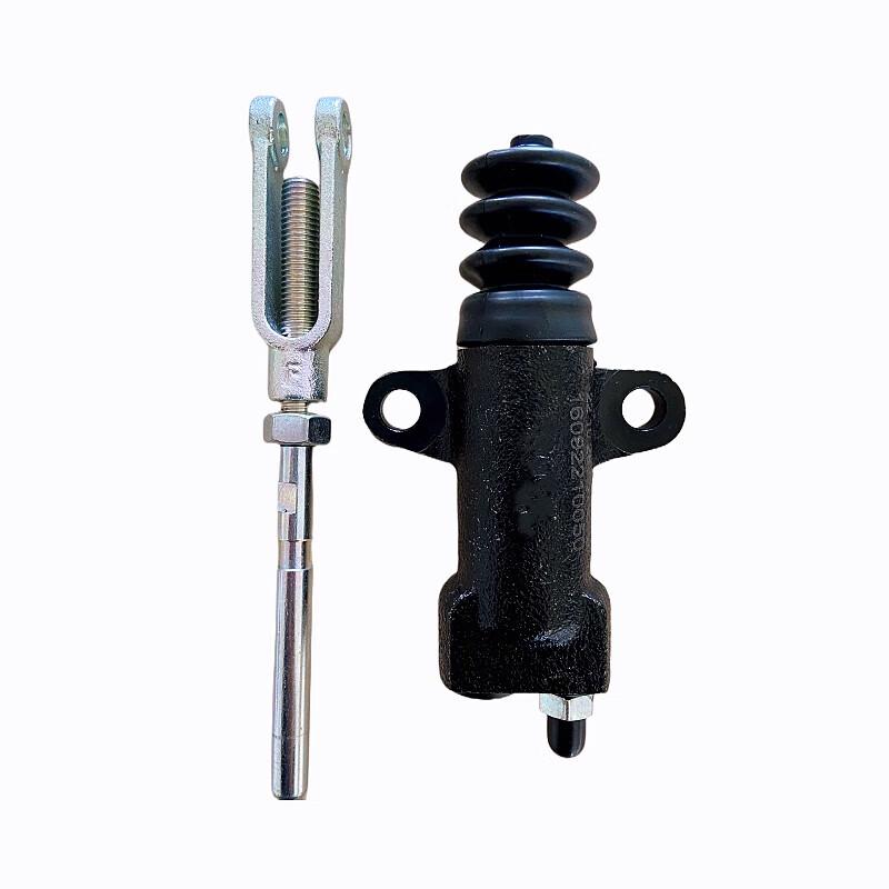 Jiefang CA1121J/CA1122J Truck Clutch Slave Cylinder