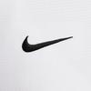 Nike Dri Fit T Shirt Women's White IB8748-100