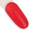 Hybridní lak LED/UV Gel Polish Ntn Premium Kolekce After Midnight Č. 66 5 G