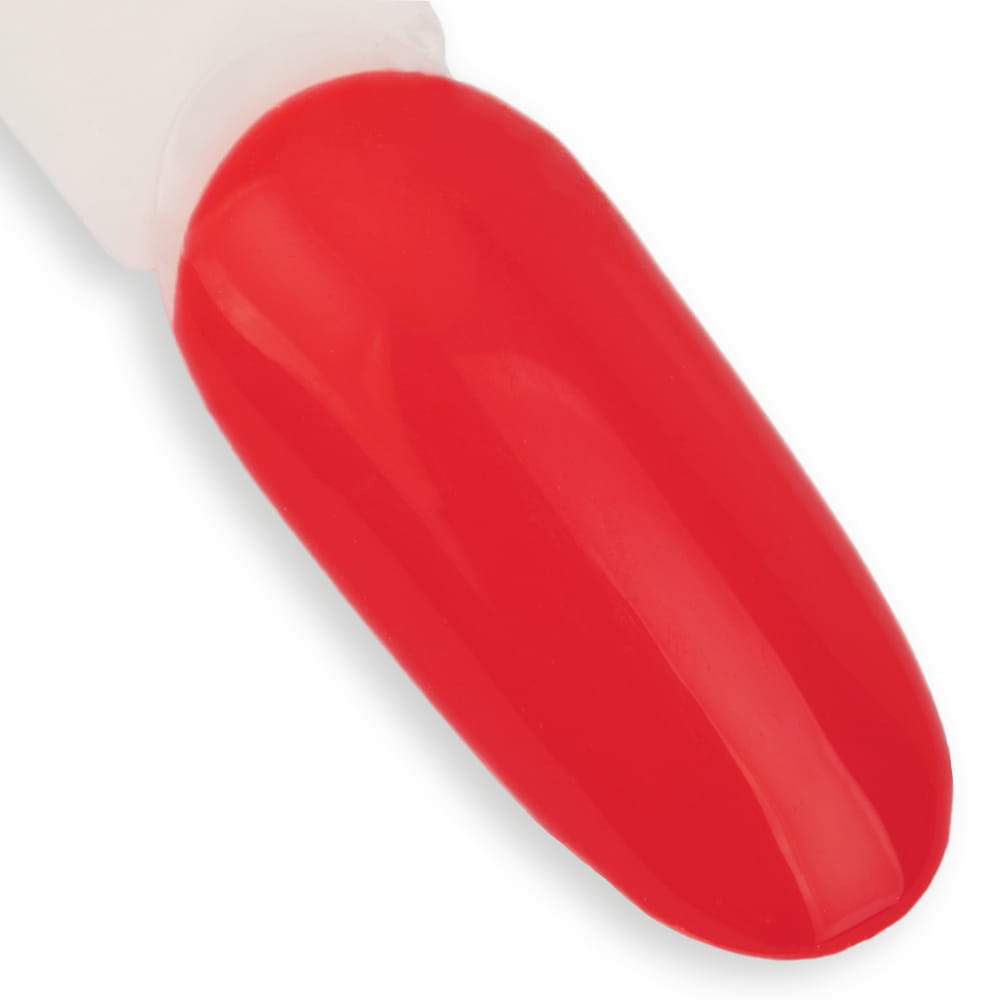 Hybridní lak LED/UV Gel Polish Ntn Premium Kolekce After Midnight Č. 66 5 G