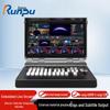 Runpu RP-DB0108A 8-Channel Live Broadcast Director & Video Switcher (CN Version)