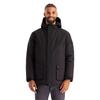 Trespass Mens Stewart Waterproof Jacket