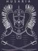 Polish Hussaria Winged Hussars TShirt 100 Cotton Short Sleeve ONeck Harajuku Casual Mens Tshirt Streetwear