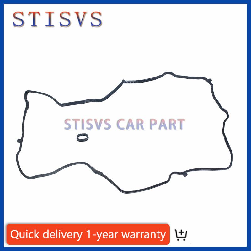 12341-RPY-G01 IMG Engine Valve Cover Gasket For Honda Civic Type R 2017-2018 ACCORD 2.0 SPORT / EX-L 2018 New Cars Accessories
