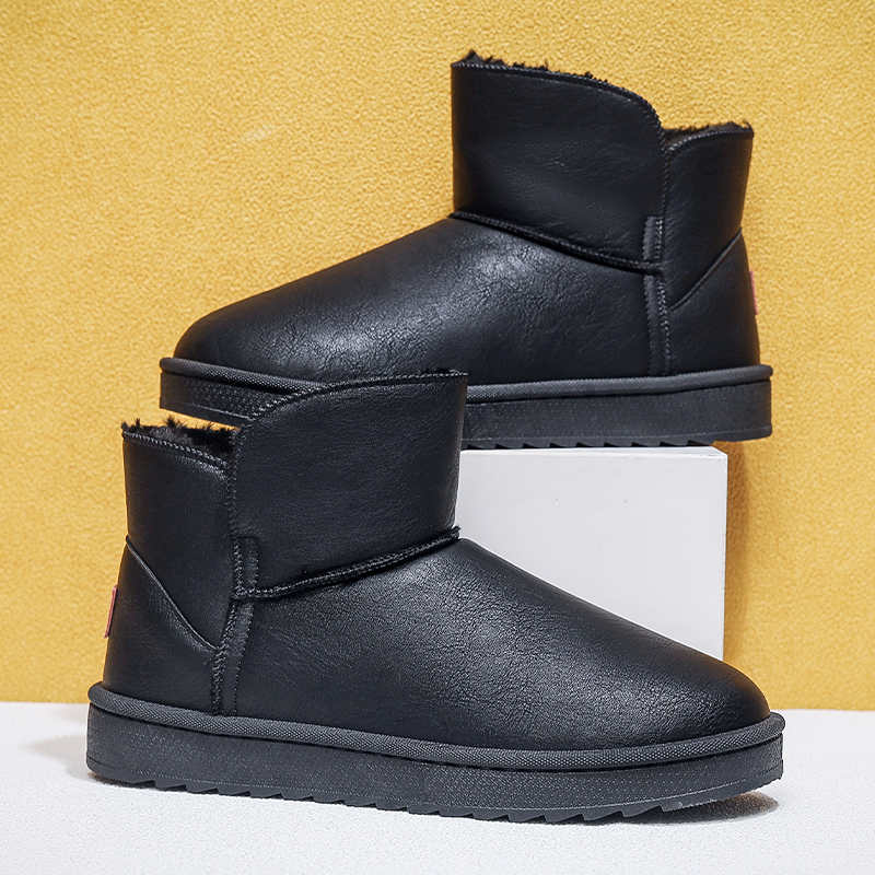 Appearance Increases Round Tip Man Minimalist Shoes Nursing Luxury Shoes Sneakers Board Boots Sport Flatas Deals Original