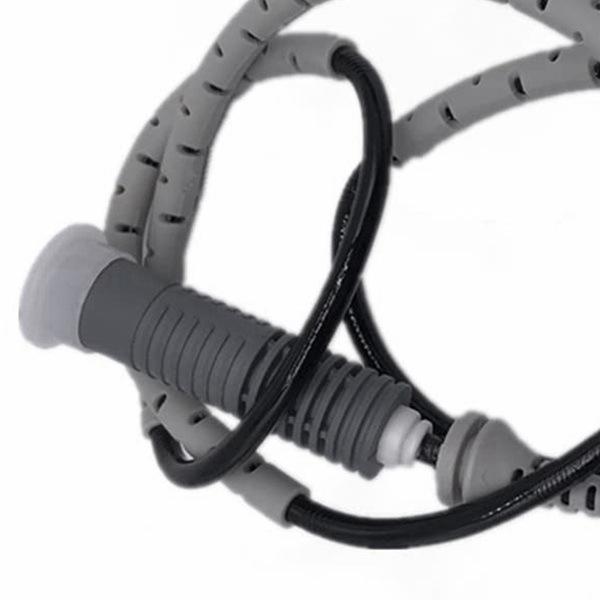 

BMW E93/E92/E91 Wheel Speed Sensor 34526785022 None