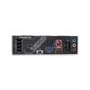GIGABYTE B860 GAMING X WIFI6E MB6663