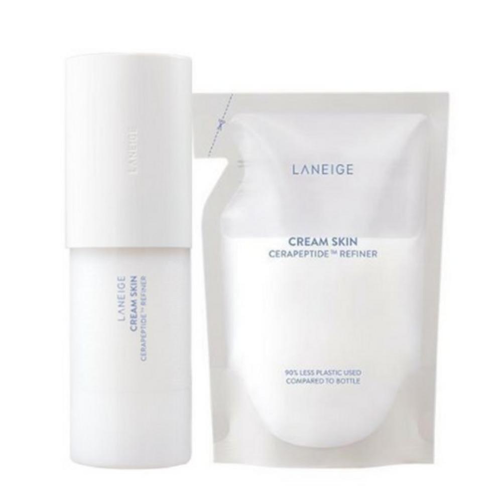 

Крем Laneige для кожи, 170 мл, 2 шт.