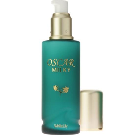 

Эмульсия White Lily Oscar Milky 100 мл