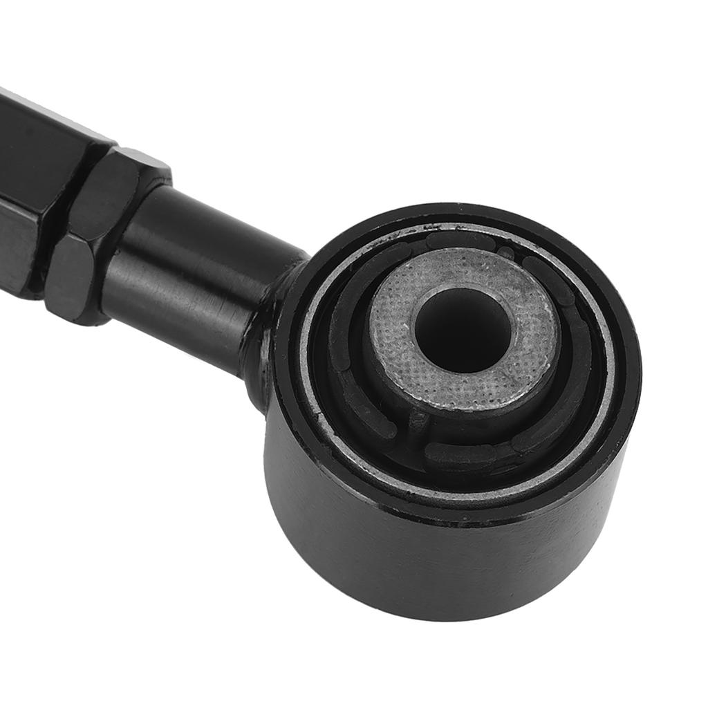 Aluminum Alloy Suspension Control Arm 52390‑SDA A01 Fit for ACCORD 2003‑2007