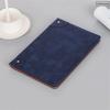 For IPad Air 6 5 4 10.9 Pro 11 12.9 2017 13 Inch M4 2024 Tablet Case Flip Smart Stand PU Leather Cover Protective Wallet Funda