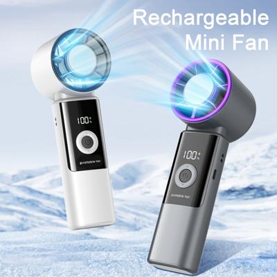 Accesorios para ordenador portátil – Ventiladores y aires acondicionados USB