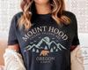 Top – T-shirts