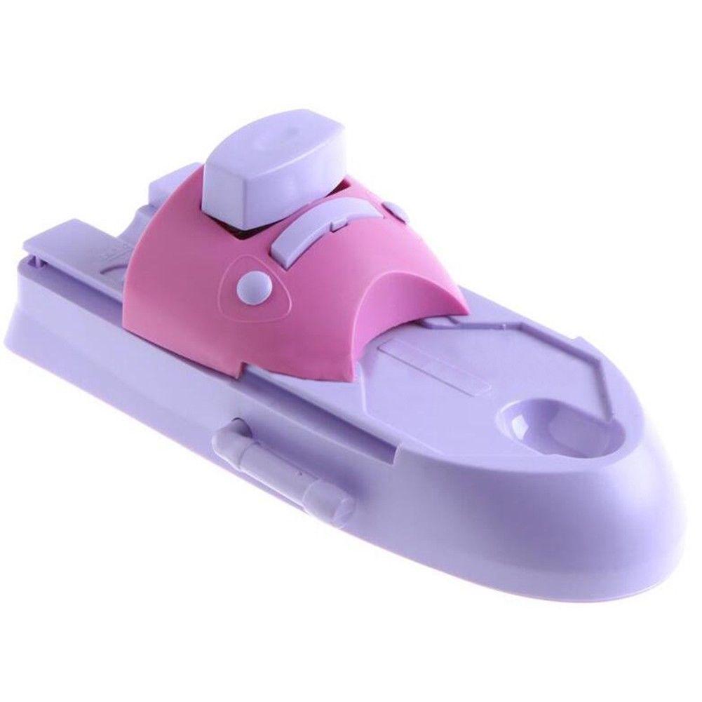 Nail Art Stamping Machine Nail Salon Nail Stamper Nail Stamping Stamp