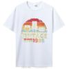 Funny Classic 1985 Original Vintage T Shirt Summer Graphic Unisex Cotton Tshirt Streetwear Birthday Awesome T-shirt Clothing