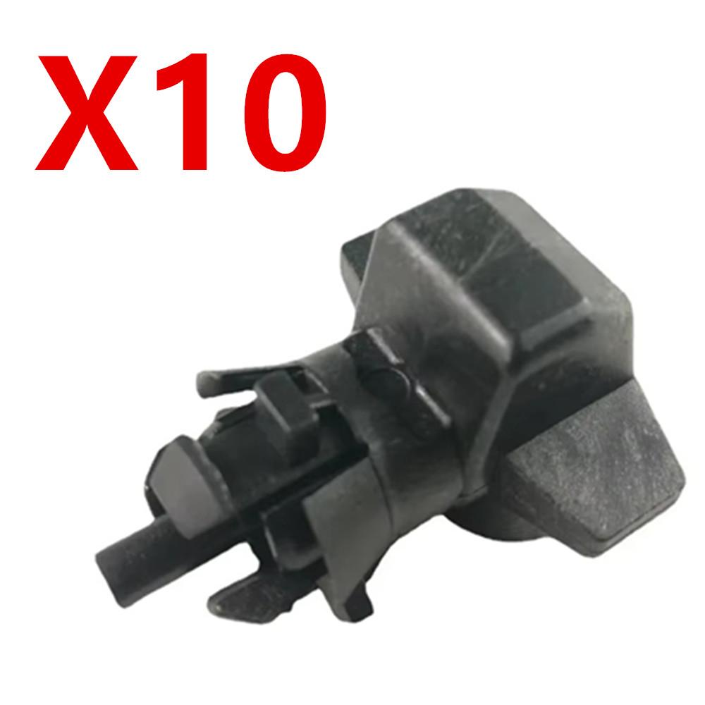 Outside Air Temperature Sensor 1236284 9152245 90477289 For Opel / Vauxhall Astra Agila Corsa Omega Vectra Zafira Tigra