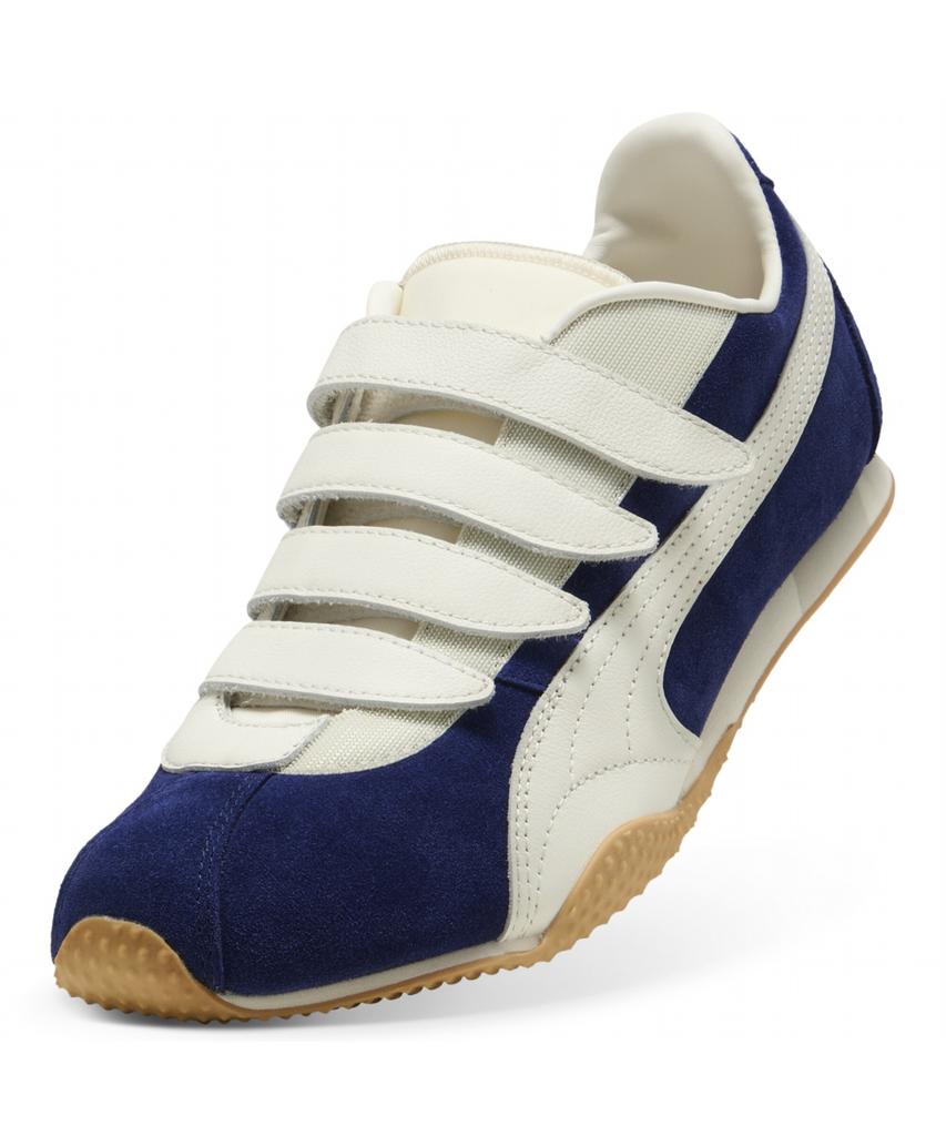 Puma H-Street Strap S (40530802)