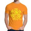 One Piece Trafalgar D T Shirt For Unisex Custom Pure Cotton T Shirt