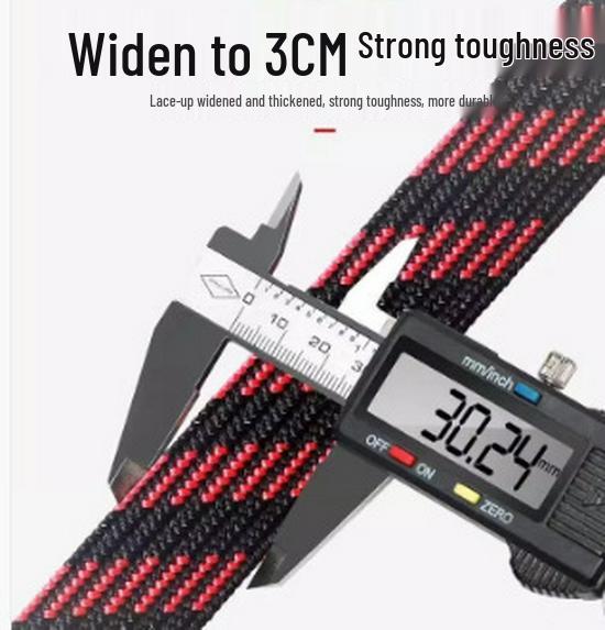 

Эксклюзив для новичков: Эластичный шнур для электромотоциклов с бесплатной доставкой