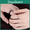 Ringen – Ringen voor dames