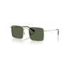 Sunglasses 0RB3782 Unisex Adult