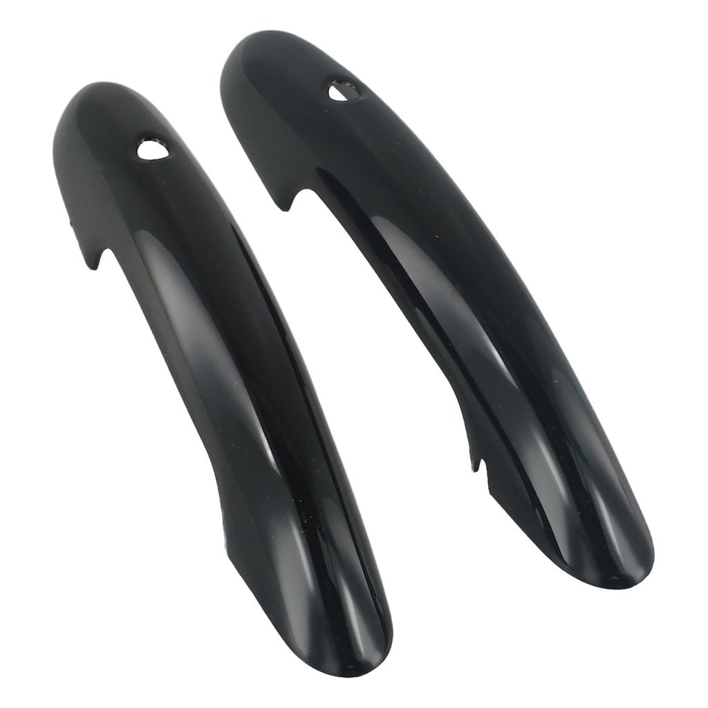 Capac mâner ușă integrabil pentru MINI COOPER F54 F55 F56 F57 F60 pentru modele cu volan pe stânga/dreapta